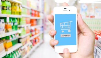 6 coisas que você não imaginava que conseguiria fazer online