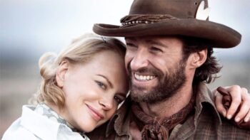 7 filmes mais entediantes dos últimos tempos