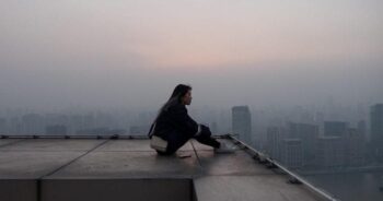 Pessoas solitárias têm uma assinatura cerebral diferente