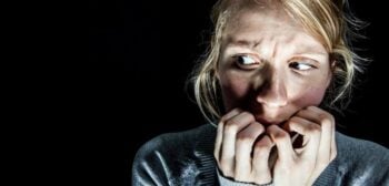 7 fobias bizarras que você não conhecia