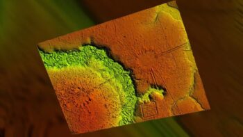 Arqueólogos descobrem rede de aldeias da Amazônia pré-colombiana