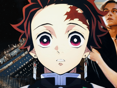 Filme de Demon Slayer já está entre os mais lucrativos de 2020