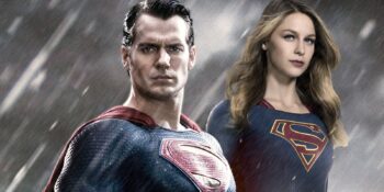 Zack Snyder confirma presença de outros kryptonianos no DCEU