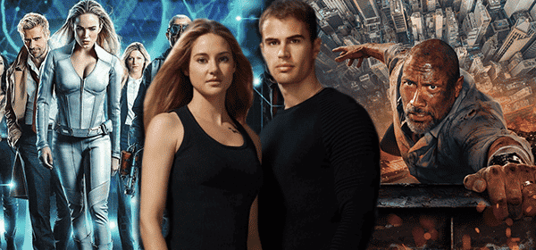 Veja as novidades que chegarão na Netflix em dezembro de 2020