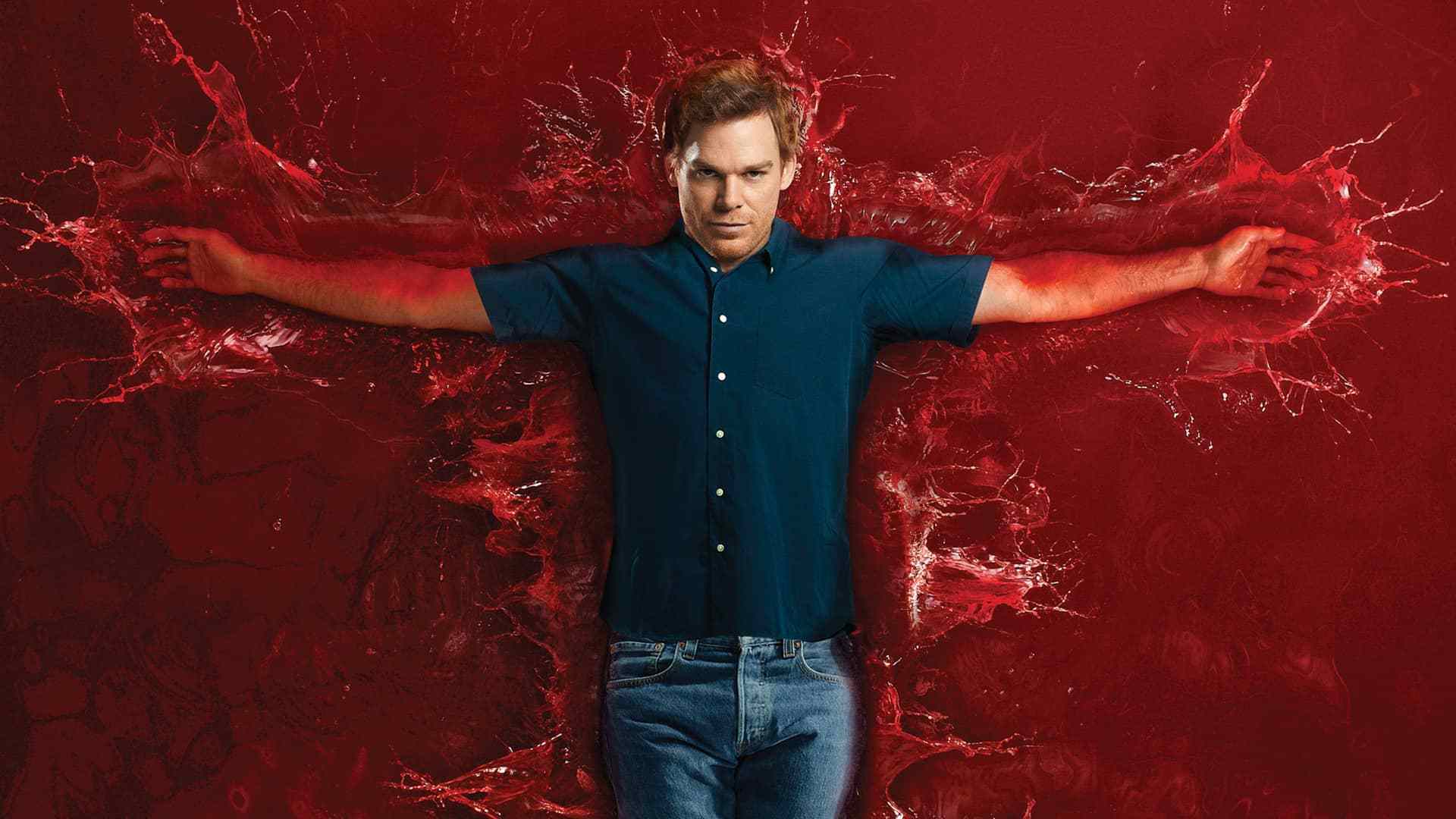 Nova temporada de Dexter ganha primeiros detalhes