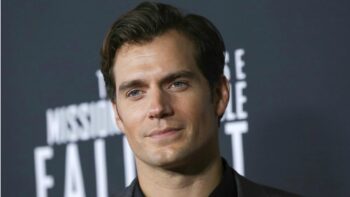 7 celebridades que têm heterocromia e você provavelmente nunca notou
