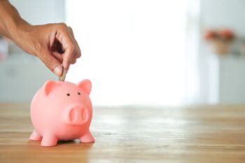 7 formas de ganhar um dinheiro extra em casa
