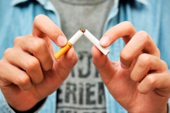 Essa é a quantidade de tempo que você precisa para quebrar um hábito, segundo a ciência