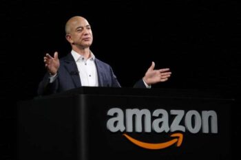 10 pessoas mais ricas, por país, segundo a Forbes