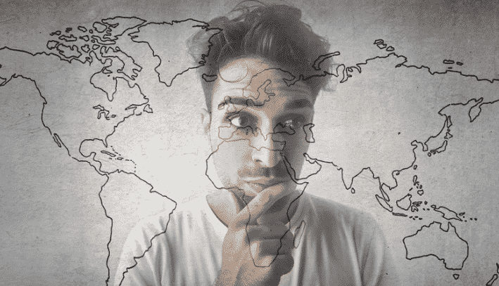 7 melhores países para se trabalhar e constituir família