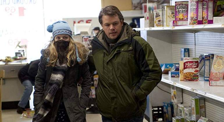 7 séries e filmes que previram o futuro