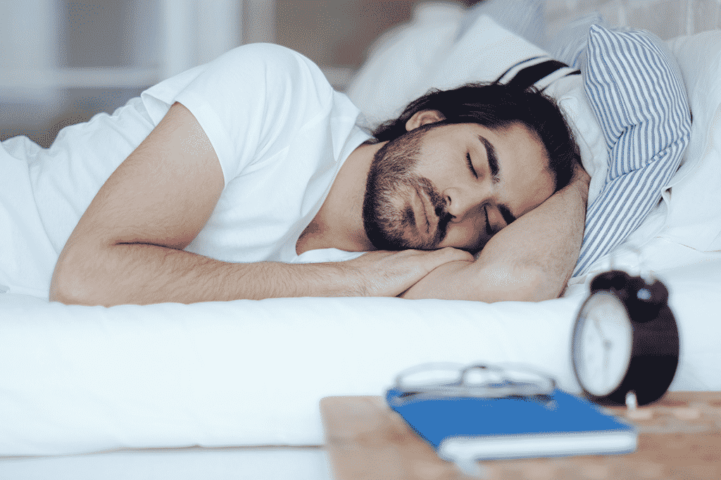 O que veio primeiro, o cérebro ou o sono? Cientistas respondem