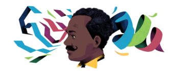 Conheça o psiquiatra negro que revolucionou a medicina brasileira