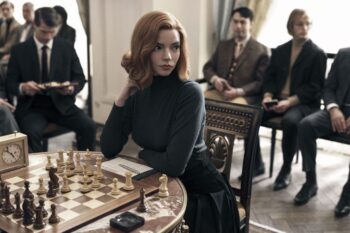 8 novas dicas de séries que você precisa maratonar na Netflix