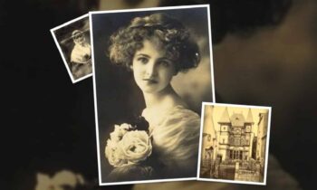 Conheça o caso bizarro de Blanche Monnier