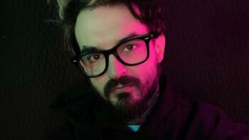 Como é essa doença degenerativa rara do influencer PC Siqueira?