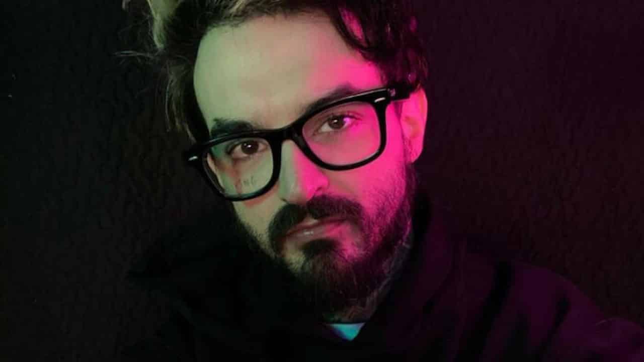 Como é essa doença degenerativa rara do influencer PC Siqueira?