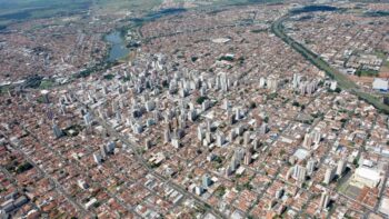 Veja qual é a expectativa de vida em sua cidade