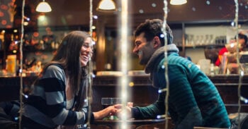 Ainda vale a pena arrumar um crush durante a pandemia?
