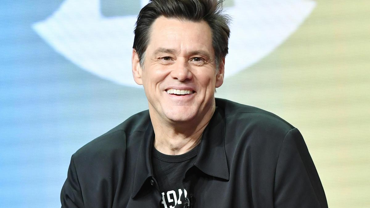 7 celebridades que já foram sem teto