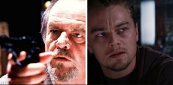 7 segredos sobre alguns filmes que vão bugar sua mente