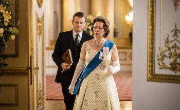 Veja 7 fatos de ”The Crown” e saiba o que é ficção e o que é realidade