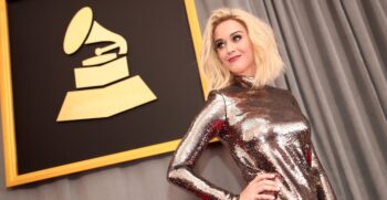 10 músicos que nunca ganharam o Grammy