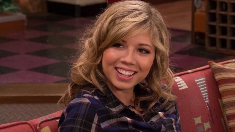 7 celebridades que se aposentaram cedo