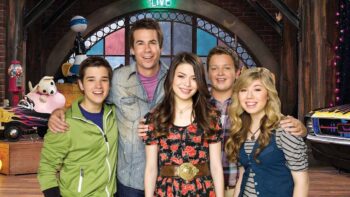 Veja como estão atualmente 7 estrelas da Nickelodeon