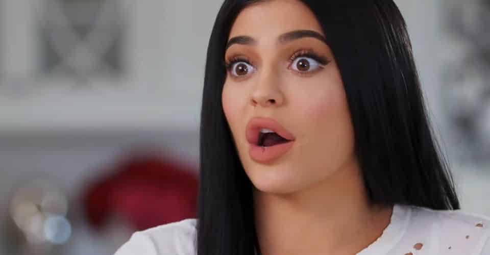 7 celebridades que não chegaram ao banheiro a tempo