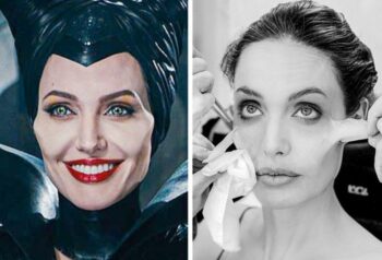 7 figurinos do cinema que eram um verdadeiro inferno para os atores