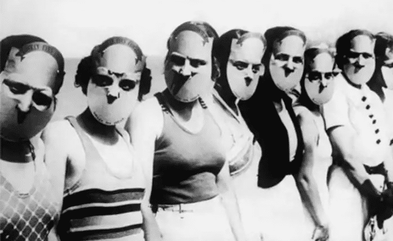 Conheça os bizarros procedimentos estéticos que as mulheres já fizeram