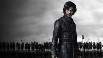 Essas foram as séries mais caras da história