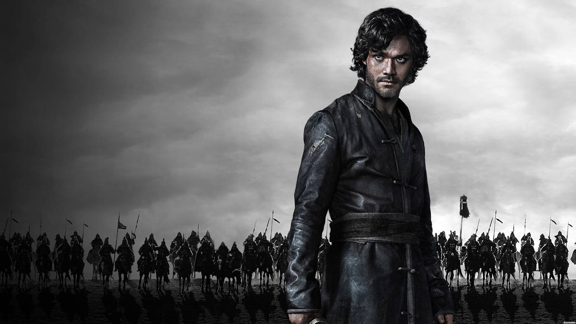 Essas foram as séries mais caras da história