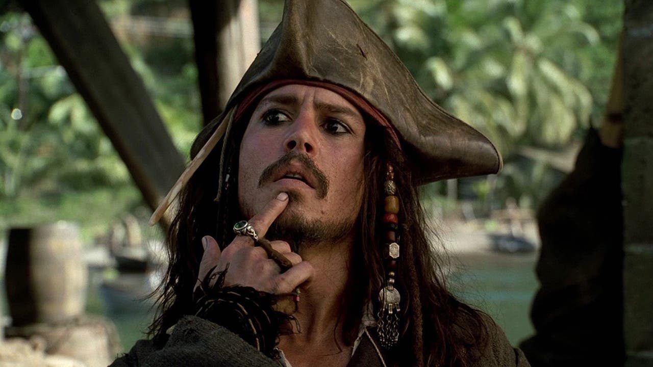 7 filmes mais caros de todos os tempos