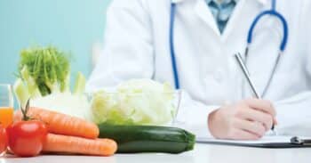 Estudo mostra qual melhor dieta para perder peso e regular o colesterol