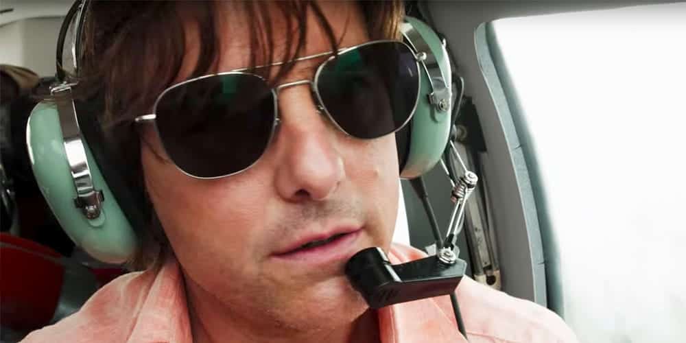 7 celebridades que sabem pilotar avião e você provavelmente não sabia