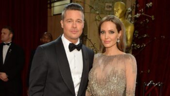 7 famosos que se separaram para ficar com seus supostos amantes