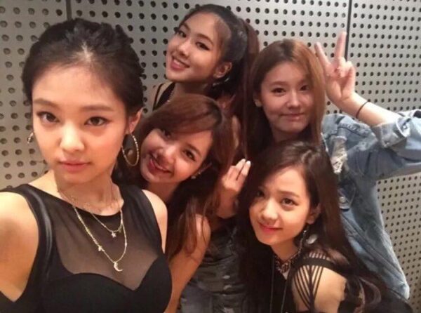 Blackpink: Curiosidades sobre o grupo sul-coreano que ganhou o mundo