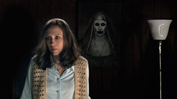 Invocação do Mal: Curiosidades sobre a franquia de terror