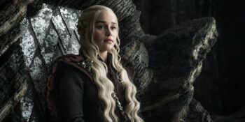 6 personagens que deveriam ser muito amadas, mas às vezes não são