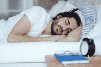 6 objetos que não devemos deixar dentro do quarto