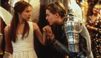 Romeu + Julieta: Como está o elenco do filme 25 anos depois da estreia?
