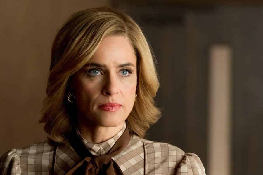 A história de Betty Broderick e um dos piores divórcios de todos os