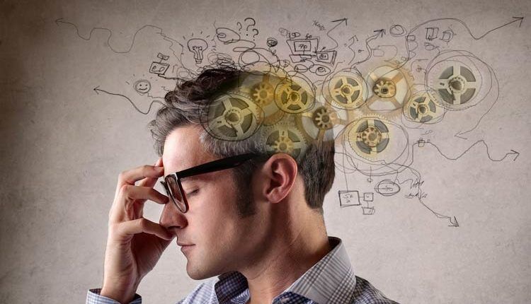 As pontuações nos testes de QI estão ficando mais altas, mas os humanos estão mais inteligentes?