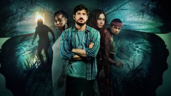 10 melhores séries estrangeiras nas plataformas de streaming