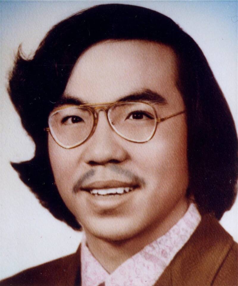 Como a morte de Vincent Chin galvanizou a luta pelos direitos dos ásio-americanos