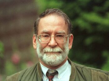 Harold Shipman, o médico que matou os próprios pacientes por prazer