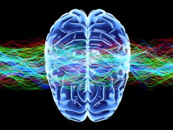 O homem com paralisia consegue se comunicar com 95% de precisão com uso de nova tecnologia