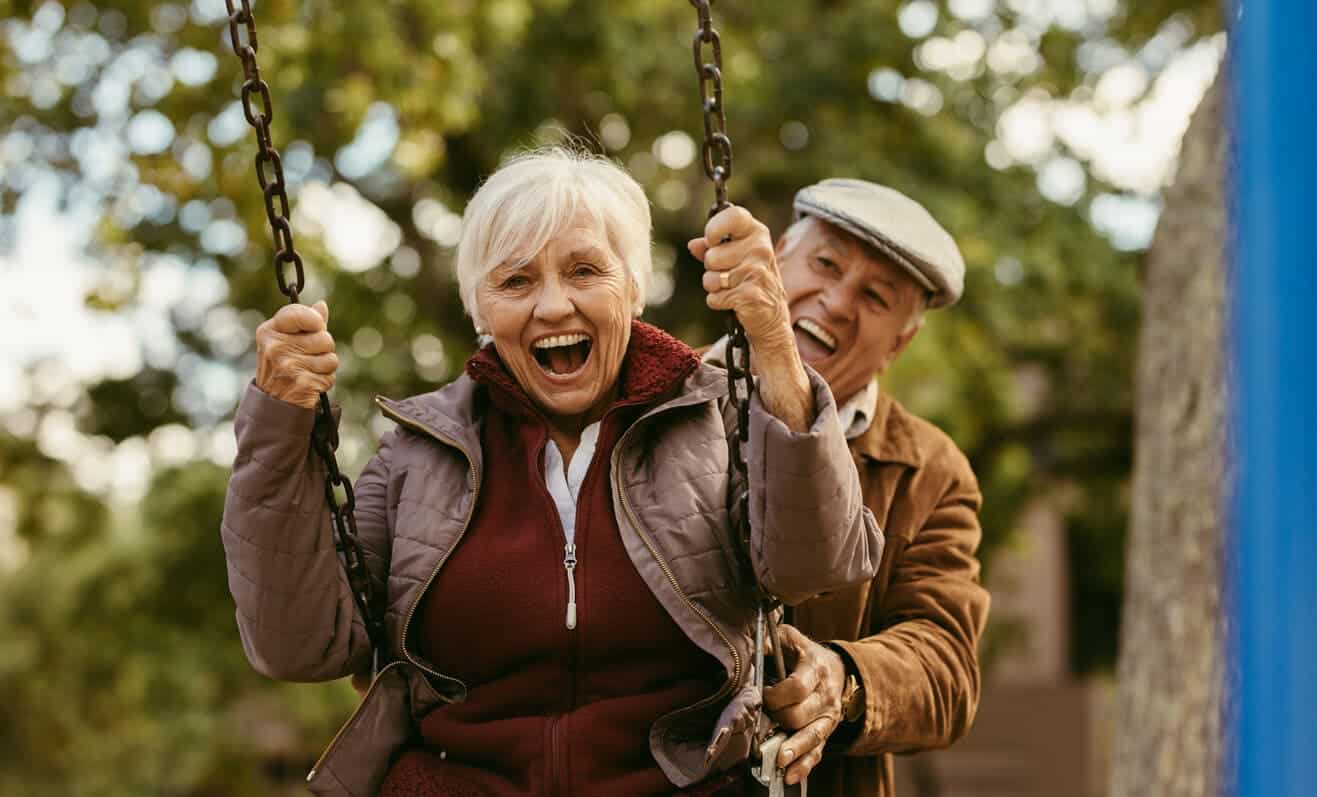 Os genes da pessoa determinam quanto tempo ela vai viver? A ciência respondeu